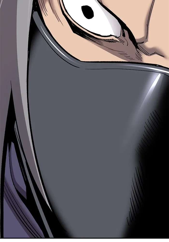 ยอดคนเลเวลทะลุ ตอนที่ 27 ลักพาตัว รูปที่ 169