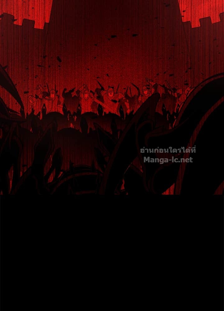 Doujin-Lc- อ่าน โดจิน มังฮวา เกาหลี ญี่ปุ่น จีน แปลไทย ผู้พิชิตเกมป้องกันฐาน ตอนที่ 1 2 3 4 5 6 7 8 9 10 11 12 13 14 ฟรี ไม่มีโฆษณา อ่าน โดจิน Manhwa เกาหลี ญี่ปุ่น จีน เรามีครบ คัดมาให้เน้นๆ โดจิน 18+ รับประกันความฟินโดย Doujin Lc