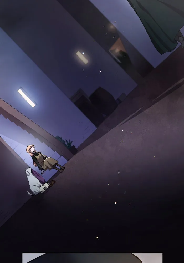 ฟิลเลียโรเซ่กับคำทำนายแห่งมงกุฎหนาม ตอนที่ 103 รูปที่ 52