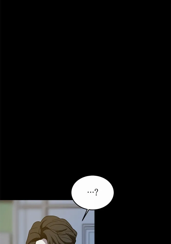 ชีวิตรักฉบับเดจาวู ตอนที่ 7 รูปที่ 94