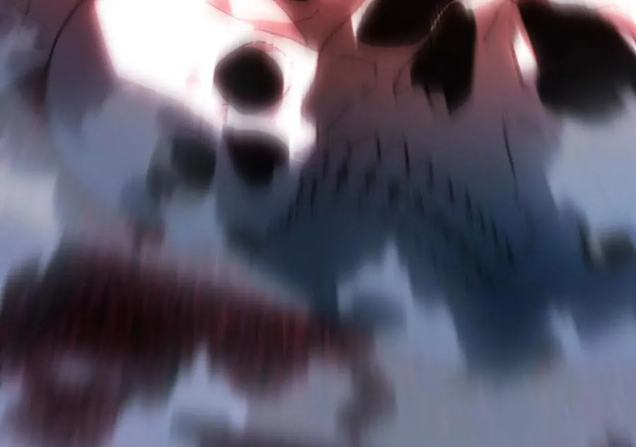 Unparalleled in the Online Gaming World ยอดคน ณ โลกออนไลน_ ตอนที่ ตอนที่ 58 รูปที่ 167