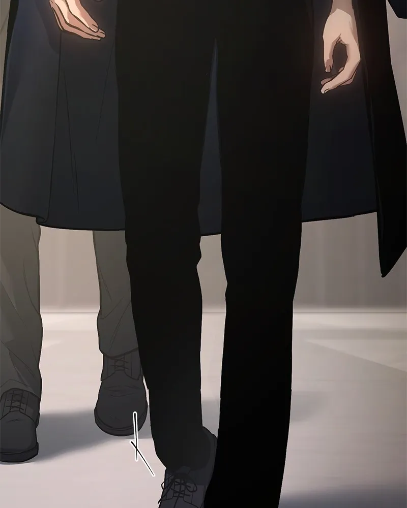 แบคXX ตอนที่ 46 รูปที่ 74