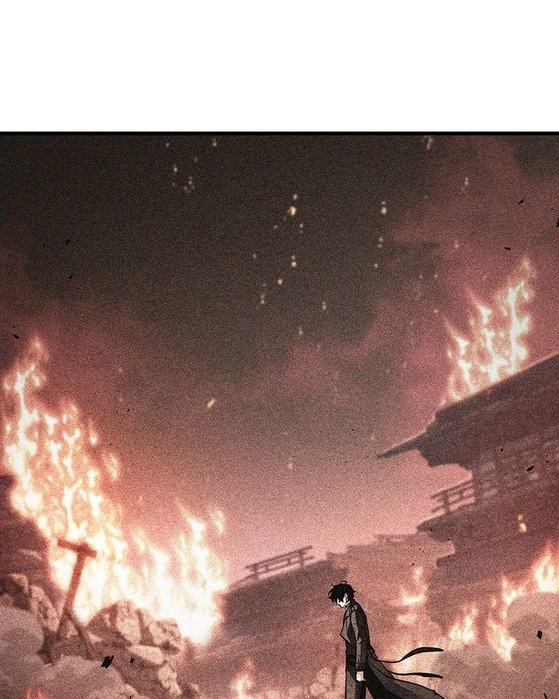 Omniscient Reader อ่านชะตาวันสิ้นโลก ตอนที่ 43 ดาบทลายนภา (6) รูปที่ 122