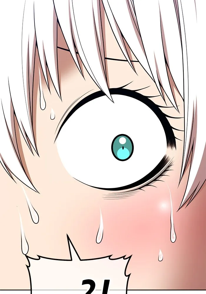 +99 ท่อนไม้พร้อมบวก ตอนที่ 9 ปนเปื้อน (4) รูปที่ 241