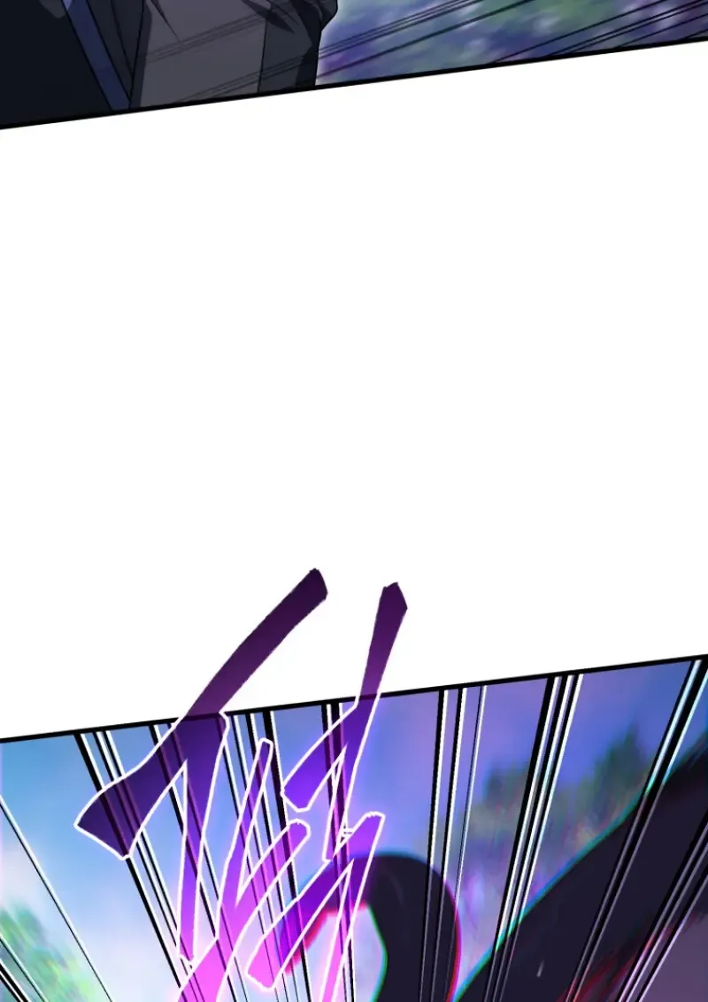 Player Who Returned 10_000 Years Later เพลเยอร_ผ_กล_บมาในรอบหม_นป_ ตอนที่ ตอนที่ 139 รูปที่ 104