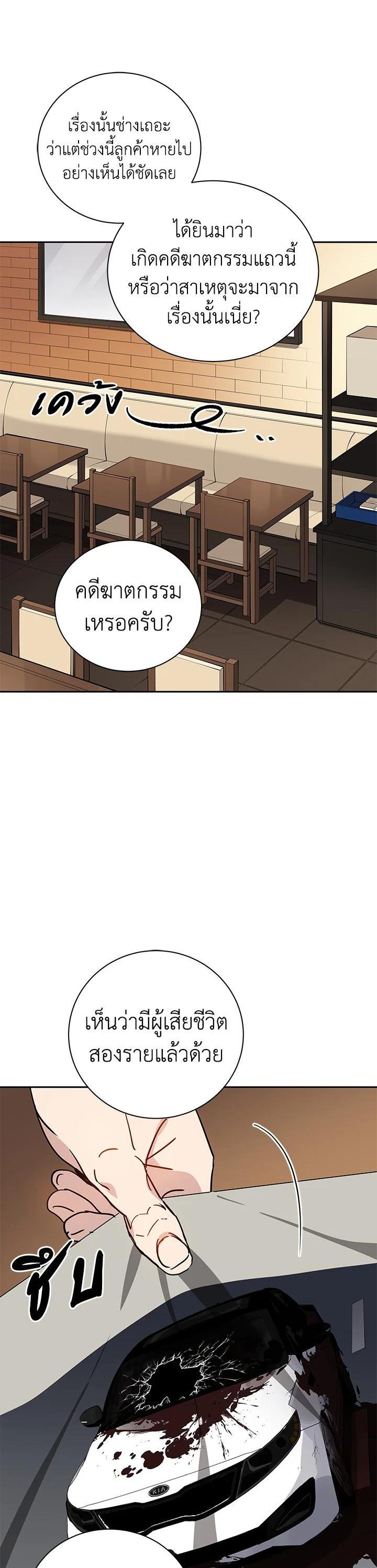 Manga-lc-com อ่านมังงะ อ่านการ์ตูน ออนไลน์ ฟรี The Descent of the Demonic Master ตอนที่ 1 2 3 4 5 6 7 8 9 10 11 12 13 14 ฟรี ไม่มีโฆษณา Manga-lc - อ่าน มังงะ อ่าน การ์ตูน ออนไลน์ อ่านมังงะ ฟรี