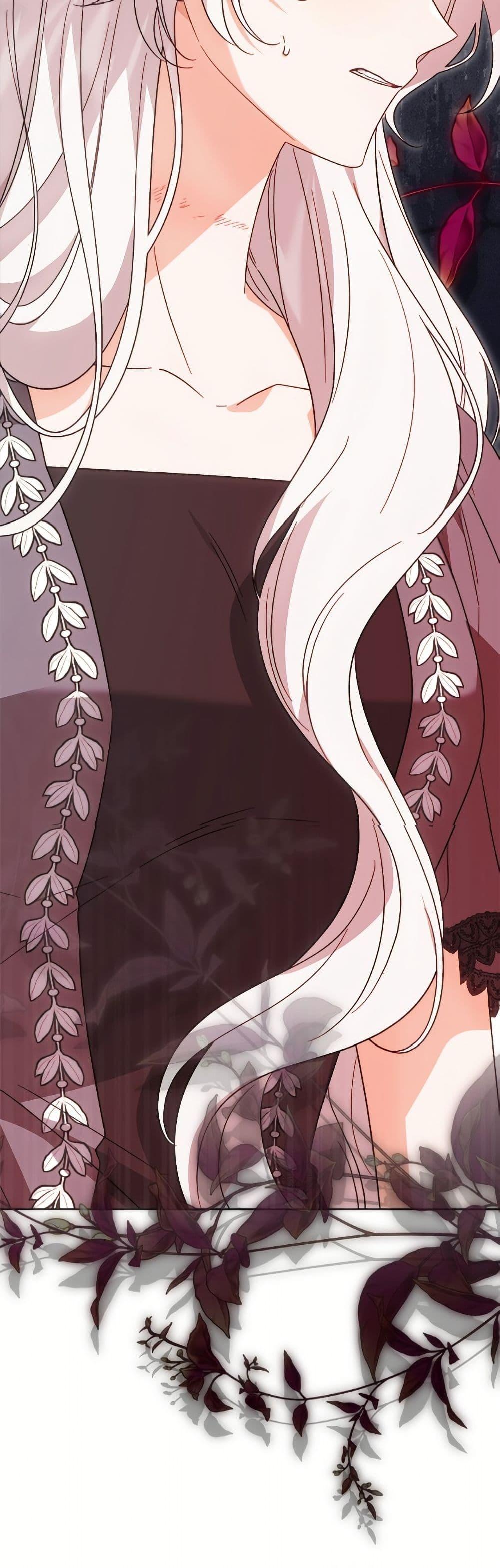 Manga-lc-com อ่านมังงะ อ่านการ์ตูน ออนไลน์ ฟรี The Male Lead is in Charge of the Successor ตอนที่ 1 2 3 4 5 6 7 8 9 10 11 12 13 14 ฟรี ไม่มีโฆษณา Manga-lc - อ่าน มังงะ อ่าน การ์ตูน ออนไลน์ อ่านมังงะ ฟรี