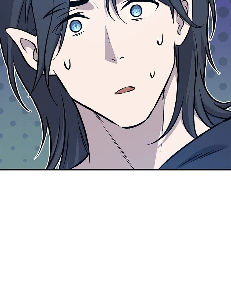 ปลูกผักพิชิตหอคอย ตอนที่ 82 รูปที่ 221