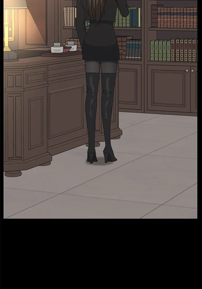 ช่วยเปลี่ยนฉันที ตอนที่ 302. ซีซัน 3 โซอินกุก 10 รูปที่ 2