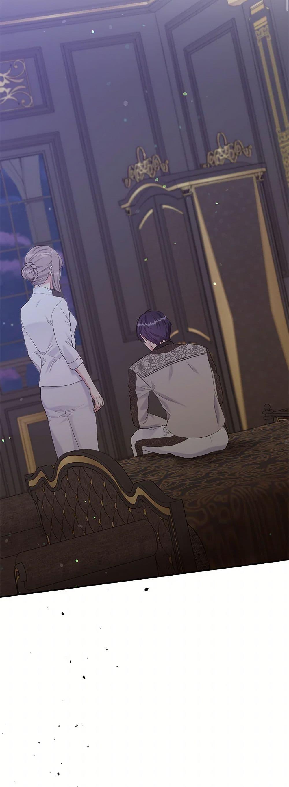 Manga-lc-com อ่านมังงะ อ่านการ์ตูน ออนไลน์ ฟรี My Goal is to Live a Long ตอนที่ 1 2 3 4 5 6 7 8 9 10 11 12 13 14 ฟรี ไม่มีโฆษณา Manga-lc - อ่าน มังงะ อ่าน การ์ตูน ออนไลน์ อ่านมังงะ ฟรี