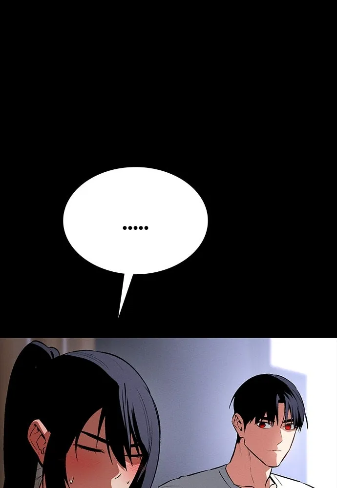 มือสังหารพันธุ์อมตะ ตอนที่ 58 รูปที่ 13