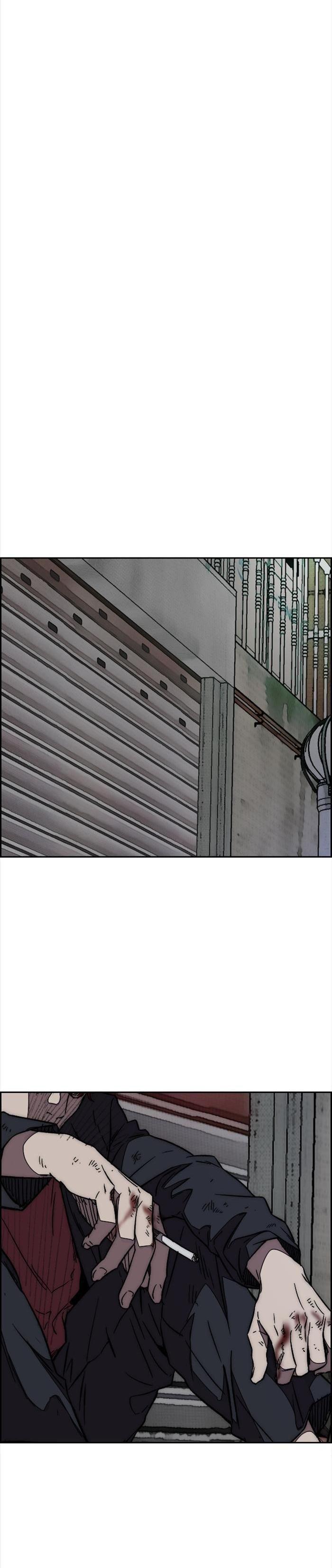 Manga-lc-com อ่านมังงะ อ่านการ์ตูน ออนไลน์ ฟรี Wind Breaker ปั่นสู้ฝัน ตอนที่ 1 2 3 4 5 6 7 8 9 10 11 12 13 14 ฟรี ไม่มีโฆษณา Manga-lc - อ่าน มังงะ อ่าน การ์ตูน ออนไลน์ อ่านมังงะ ฟรี