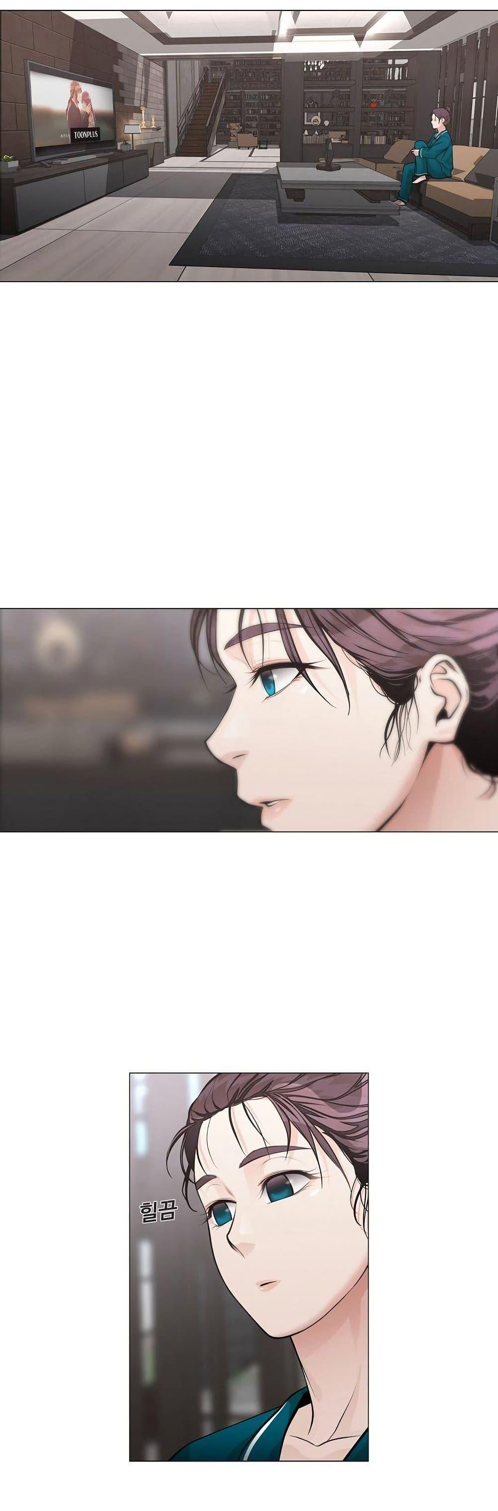 Manga-lc-com อ่านมังงะ อ่านการ์ตูน ออนไลน์ ฟรี Movies Are Real ตอนที่ 1 2 3 4 5 6 7 8 9 10 11 12 13 14 ฟรี ไม่มีโฆษณา Manga-lc - อ่าน มังงะ อ่าน การ์ตูน ออนไลน์ อ่านมังงะ ฟรี