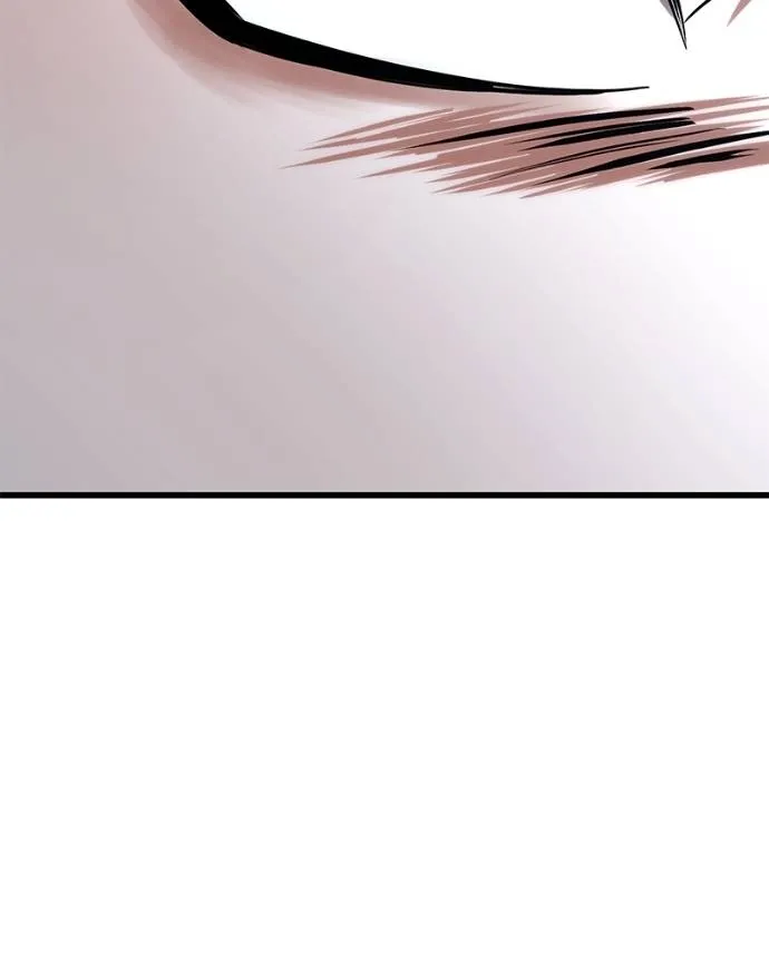 โทษที พื้นที่นี้ ตอนที่ 14 รูปที่ 269