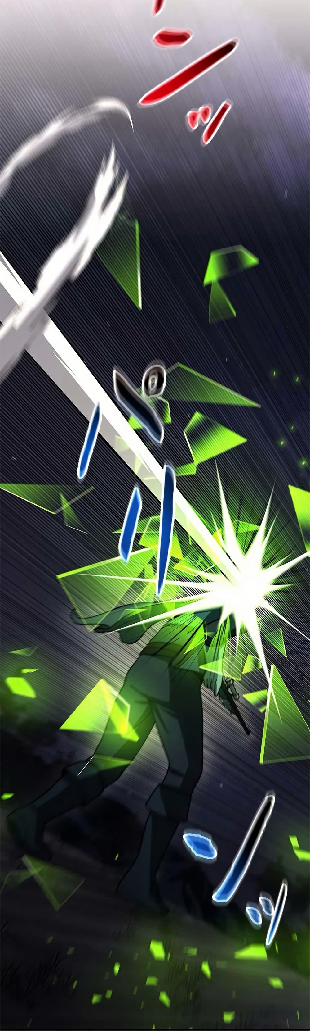 Manga-lc-com อ่านมังงะ อ่านการ์ตูน ออนไลน์ ฟรี Putting My Life on the Line, I Go All-in on Luck Enhancement ตอนที่ 1 2 3 4 5 6 7 8 9 10 11 12 13 14 ฟรี ไม่มีโฆษณา Manga-lc - อ่าน มังงะ อ่าน การ์ตูน ออนไลน์ อ่านมังงะ ฟรี