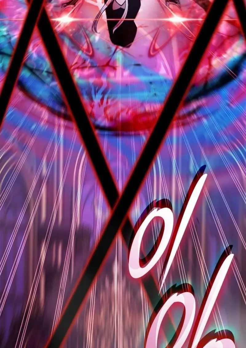 Subscribed To The Transcendental Channels แค_กดส_บตะไคร_ ก_ได_พล_งมาเฉยเลย ตอนที่ ตอนที่ 91 รูปที่ 44