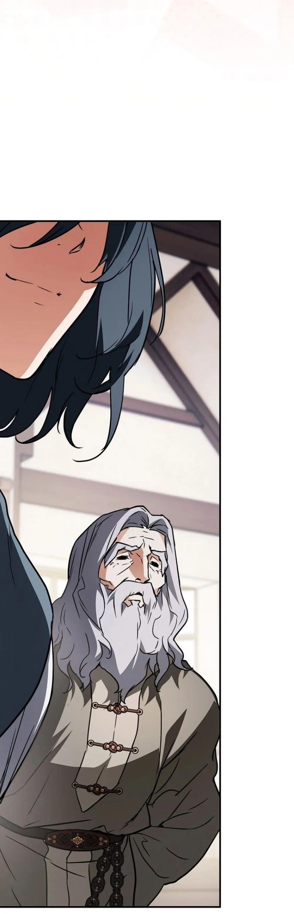 Manga-lc-com อ่านมังงะ อ่านการ์ตูน ออนไลน์ ฟรี Secretly Strong and Searching for My Daddy ตอนที่ 1 2 3 4 5 6 7 8 9 10 11 12 13 14 ฟรี ไม่มีโฆษณา Manga-lc - อ่าน มังงะ อ่าน การ์ตูน ออนไลน์ อ่านมังงะ ฟรี