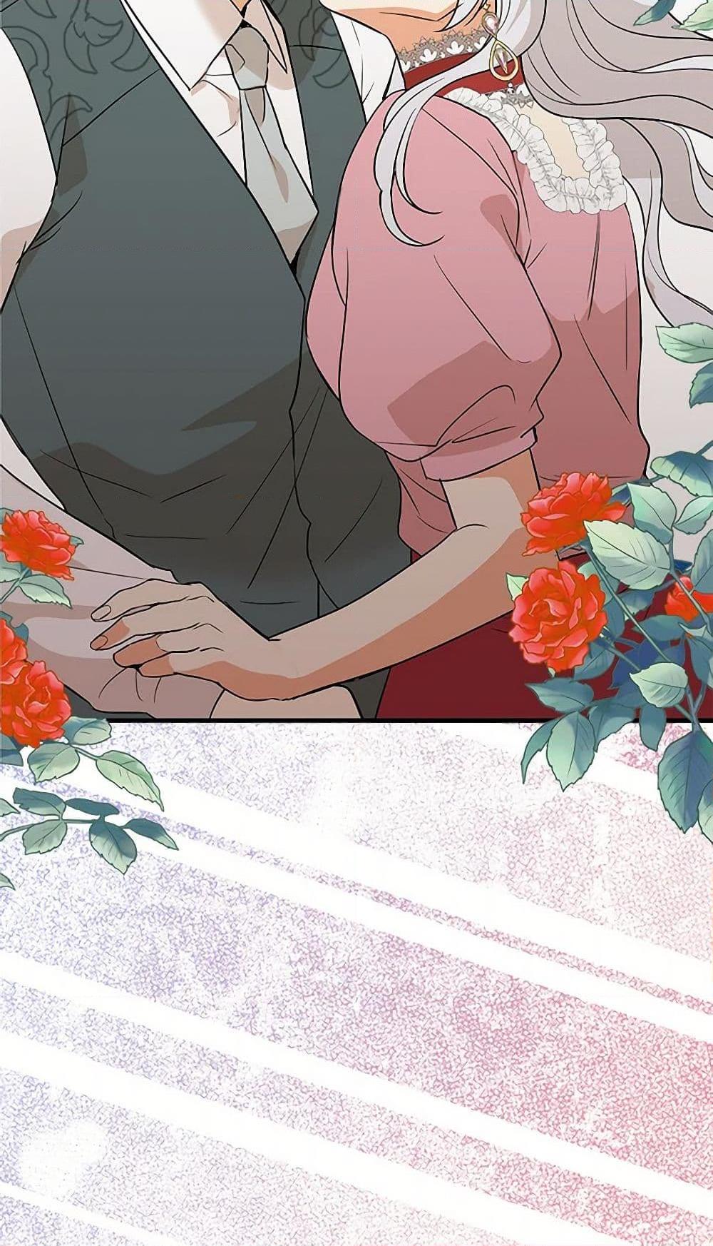 Manga-lc-com อ่านมังงะ อ่านการ์ตูน ออนไลน์ ฟรี I Became the Villain’s Mother ตอนที่ 1 2 3 4 5 6 7 8 9 10 11 12 13 14 ฟรี ไม่มีโฆษณา Manga-lc - อ่าน มังงะ อ่าน การ์ตูน ออนไลน์ อ่านมังงะ ฟรี