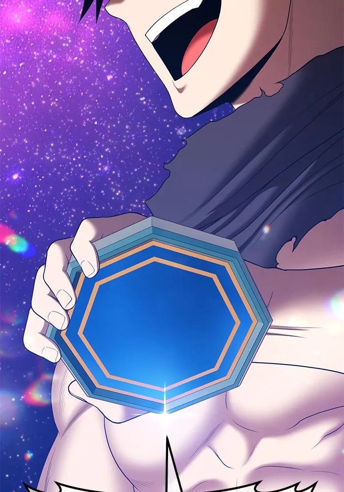 +99 ท่อนไม้พร้อมบวก ตอนที่ 10 มังกรเรียกหากายาร์โด (1) รูปที่ 301