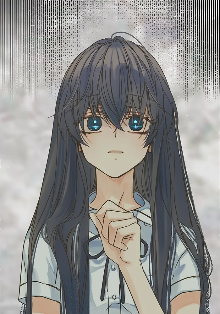 ฉันมันร้าย หรือเพราะโลกไม่น่ารัก ตอนที่ 146 รูปที่ 76