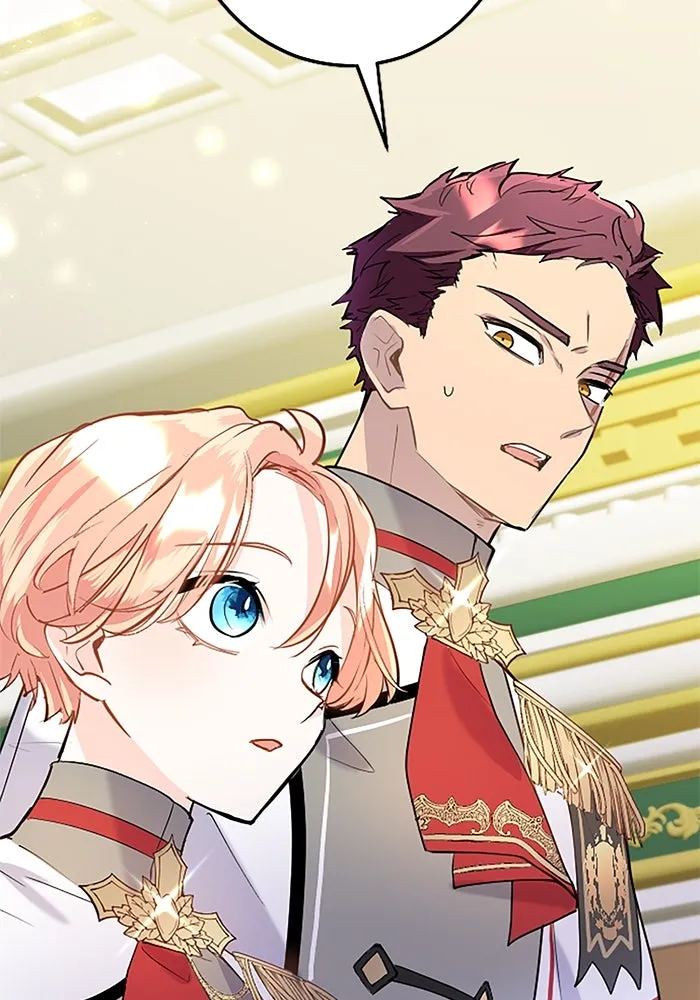 คุณหนูย้อนเวลามาเป็นอัศวิน ตอนที่ 63 รูปที่ 25