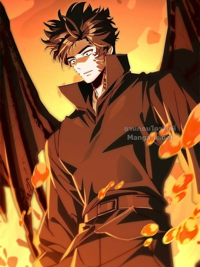 Doujin-Lc- อ่าน โดจิน มังฮวา เกาหลี ญี่ปุ่น จีน แปลไทย หยุดนะจอมมาร ฮีโร่ล้อมไว้หมดแล้ว ตอนที่ 1 2 3 4 5 6 7 8 9 10 11 12 13 14 ฟรี ไม่มีโฆษณา อ่าน โดจิน Manhwa เกาหลี ญี่ปุ่น จีน เรามีครบ คัดมาให้เน้นๆ โดจิน 18+ รับประกันความฟินโดย Doujin Lc