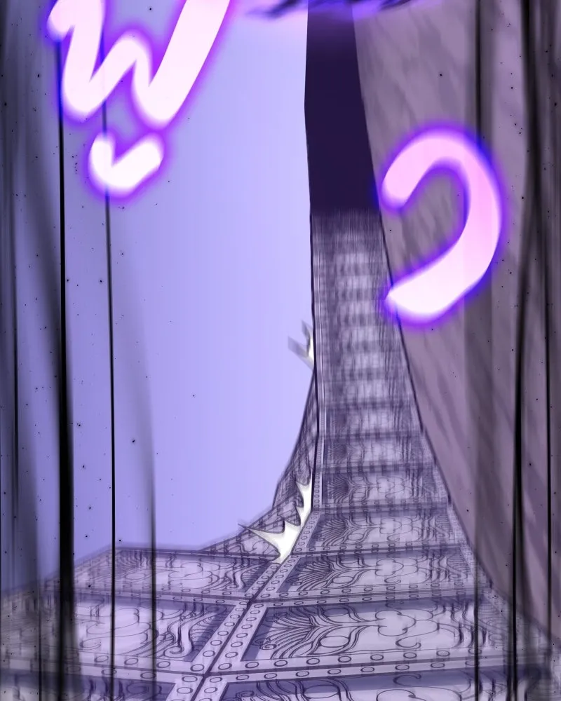 เกิดอีกทีเป็นว่าที่ประมุขลัทธิมาร ตอนที่ 82 รูปที่ 236