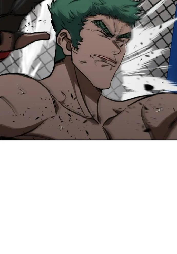 ราชาแห่งอ็อกทากอน ตอนที่ 133 รูปที่ 49