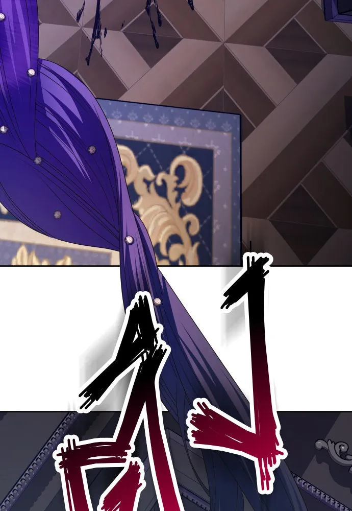 ชิงชีวิตพลิกลิขิตชะตา ตอนที่ 175. หากเทพเจ้าทรงรักลูกจริง(1) รูปที่ 106