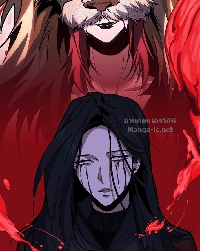 Doujin-Lc- อ่าน โดจิน มังฮวา เกาหลี ญี่ปุ่น จีน แปลไทย ฮีลเลอร์กำมะลอ ตอนที่ 1 2 3 4 5 6 7 8 9 10 11 12 13 14 ฟรี ไม่มีโฆษณา อ่าน โดจิน Manhwa เกาหลี ญี่ปุ่น จีน เรามีครบ คัดมาให้เน้นๆ โดจิน 18+ รับประกันความฟินโดย Doujin Lc