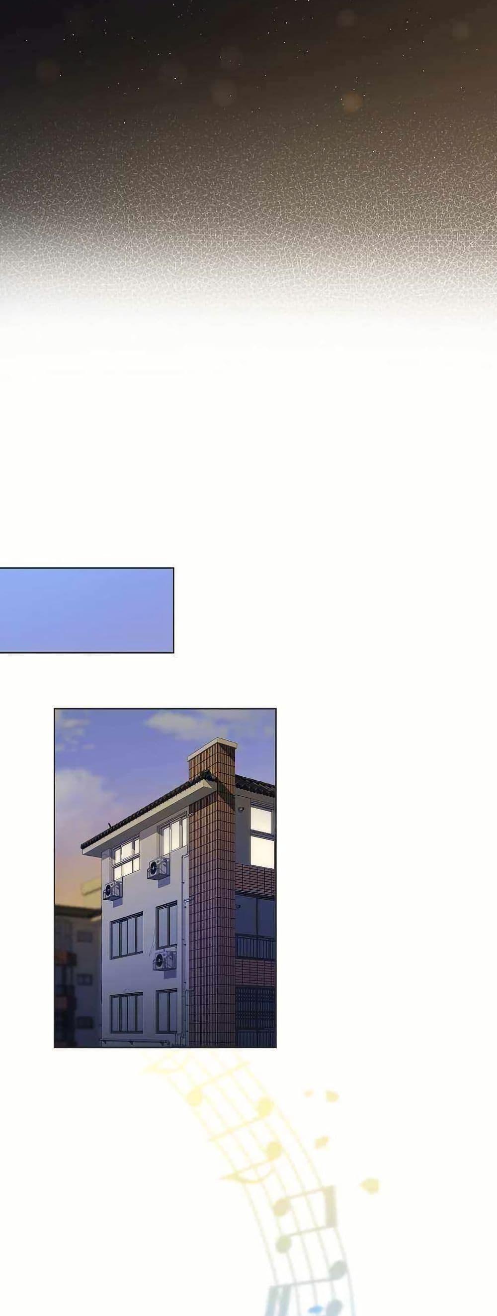 Manga-lc-com อ่านมังงะ อ่านการ์ตูน ออนไลน์ ฟรี Saving the Doomed Idols With My Touch ตอนที่ 1 2 3 4 5 6 7 8 9 10 11 12 13 14 ฟรี ไม่มีโฆษณา Manga-lc - อ่าน มังงะ อ่าน การ์ตูน ออนไลน์ อ่านมังงะ ฟรี