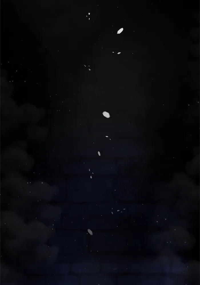 ราชินีจอมมารเลเวล 999 ตอนที่ 1 รูปที่ 148