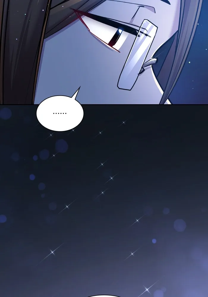 ฟิลเลียโรเซ่กับคำทำนายแห่งมงกุฎหนาม ตอนที่ 104 รูปที่ 29