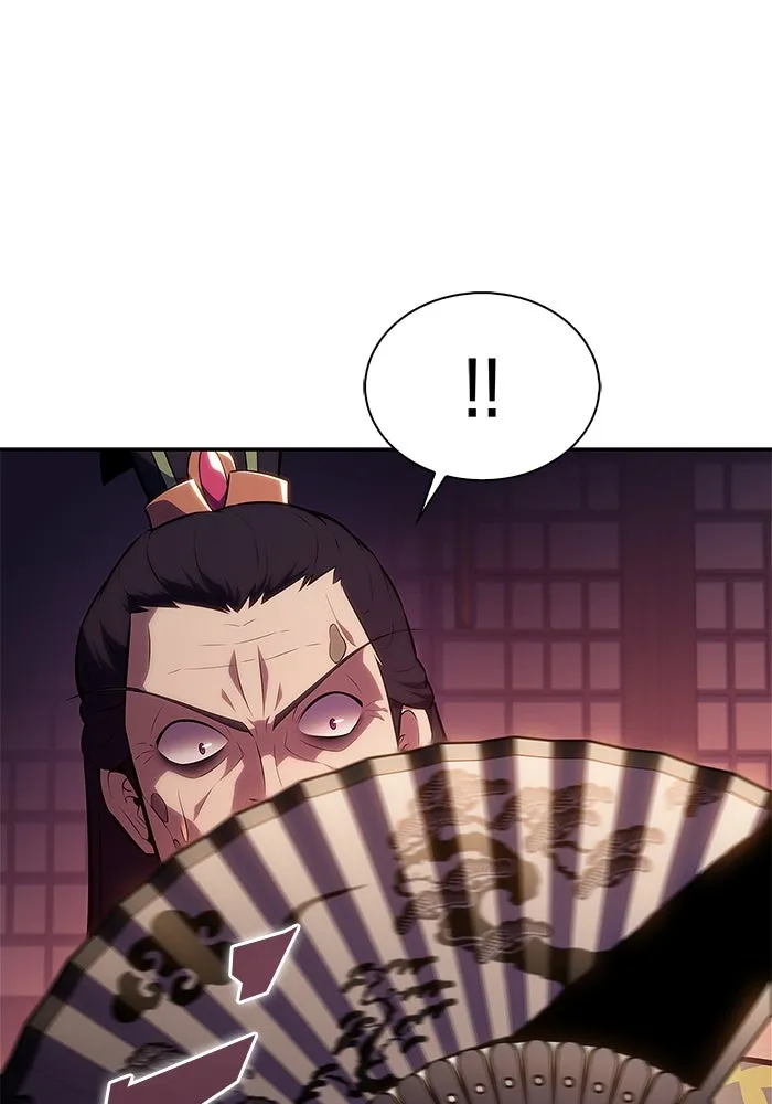 ผู้เล่นหน้าใหม่เลเวลแมกซ์ ตอนที่ 172 วิธีฝึกของรอยัลเพลเยอร์ (2) รูปที่ 121