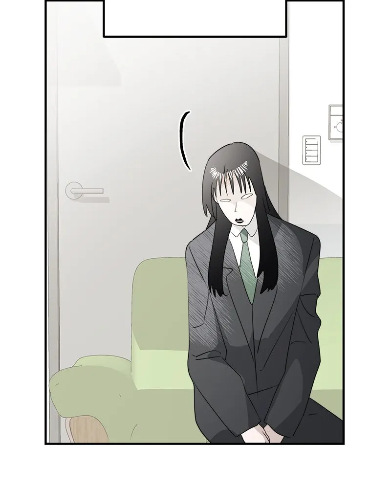 สี่สาวชาวกี ตอนที่ 4 การให้คำปรึกษา รูปที่ 70