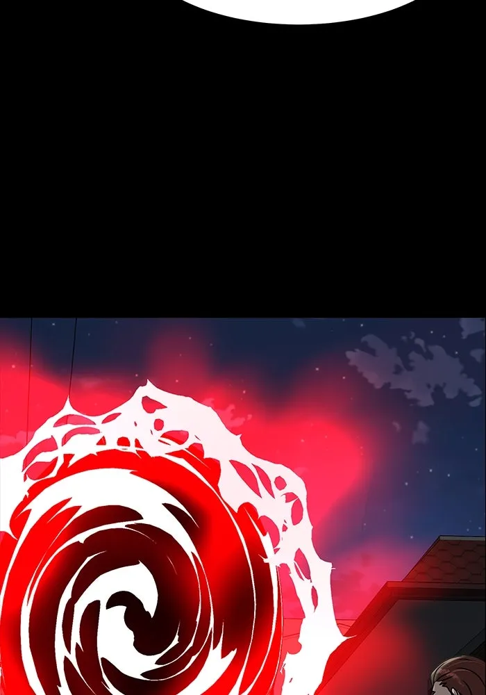 เพลเยอร์นักกินเหล็ก ตอนที่ 33 รูปที่ 160