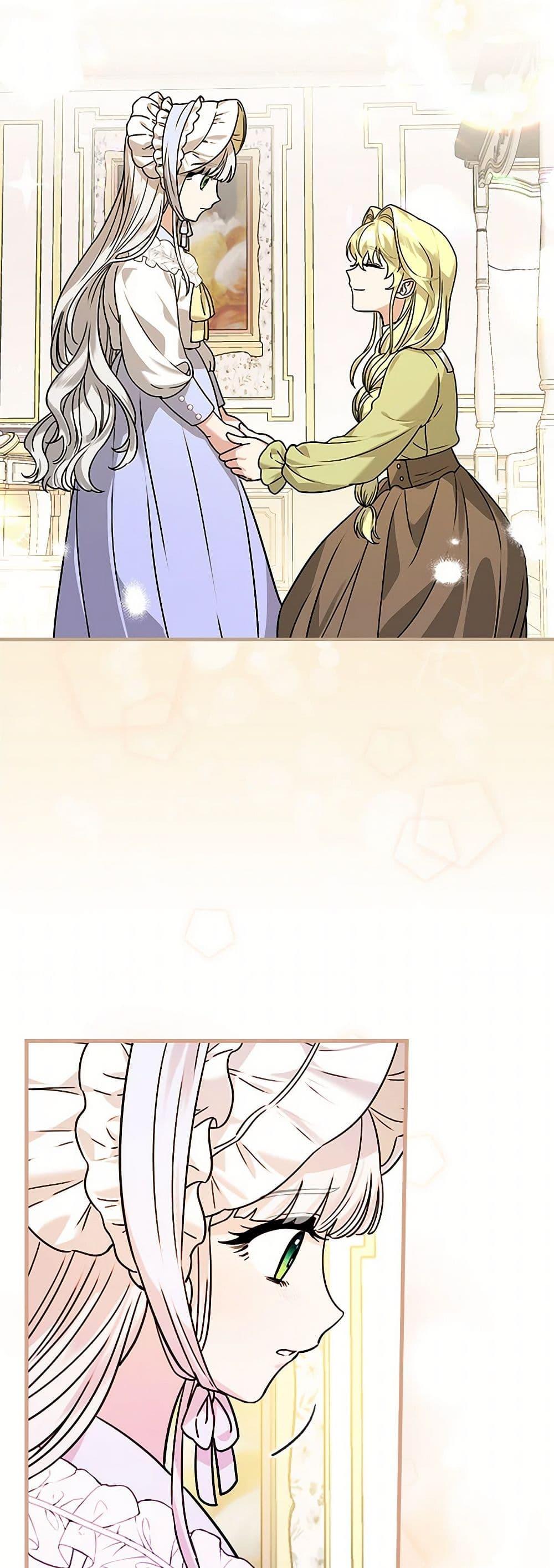 Manga-lc-com อ่านมังงะ อ่านการ์ตูน ออนไลน์ ฟรี The Perfect Plan for a Fairy-Tale Ending ตอนที่ 1 2 3 4 5 6 7 8 9 10 11 12 13 14 ฟรี ไม่มีโฆษณา Manga-lc - อ่าน มังงะ อ่าน การ์ตูน ออนไลน์ อ่านมังงะ ฟรี