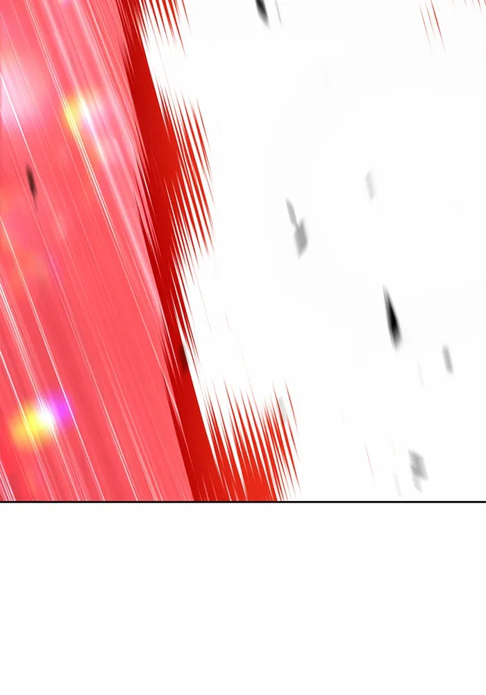 +99 ท่อนไม้พร้อมบวก ตอนที่ 5 รูปที่ 377