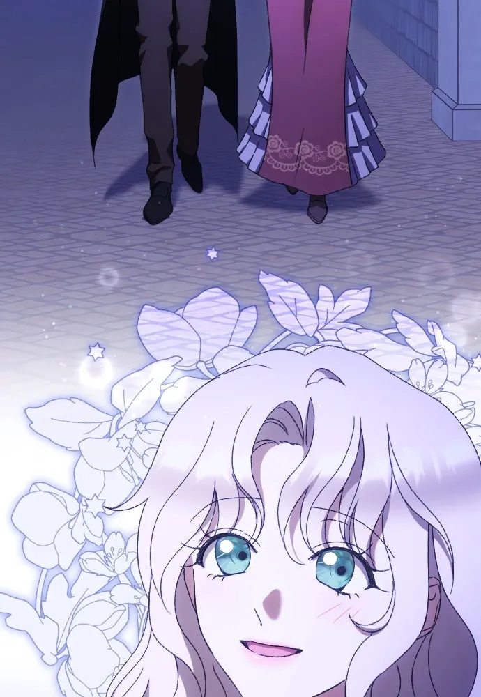 แด่ใจที่ไร้รัก ตอนที่ 52 รูปที่ 46