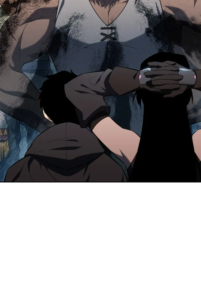 ลูกชายคนเล็กของดยุกคือมือสังหาร ตอนที่ 44 รูปที่ 7