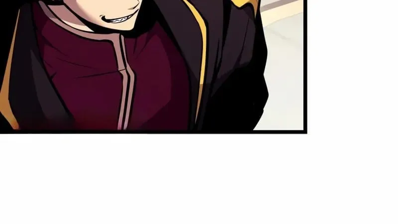 Rebirth of the Divine Demon การหวนค_นของมารสวรรค_ผ_พ_ช_ตใต_หล_า ตอนที่ ตอนที่ 8 รูปที่ 48