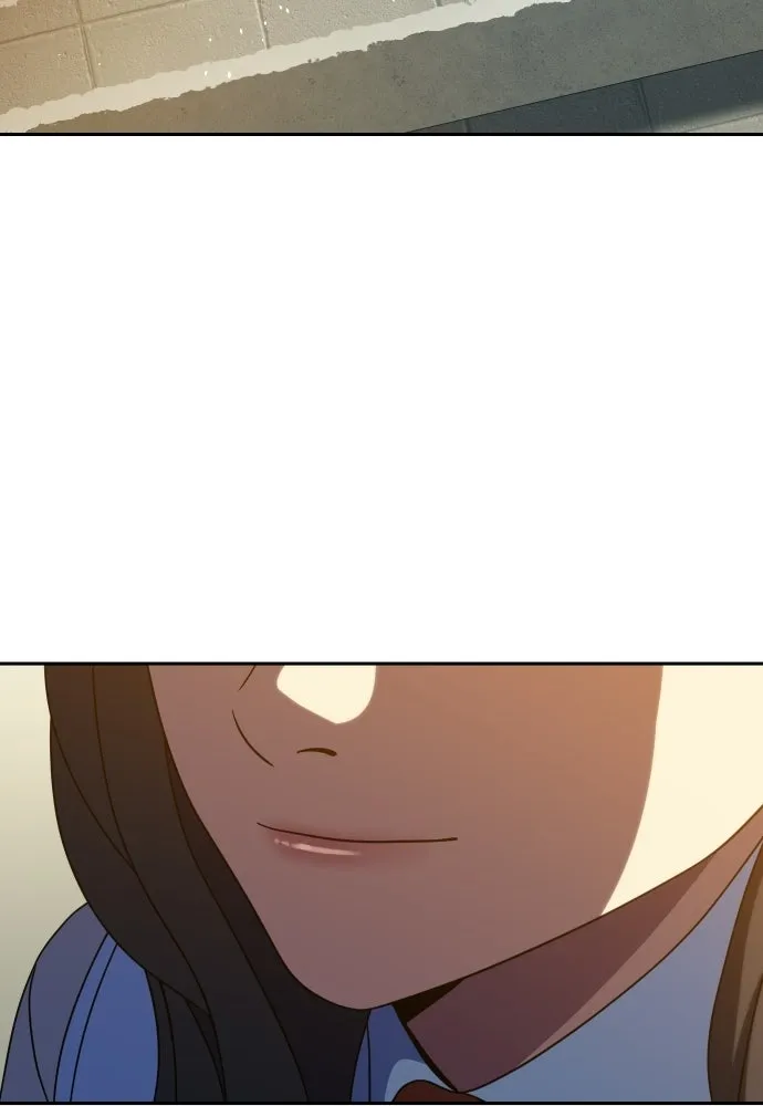 นักรบแช่แข็ง ตอนที่ 49 (ตอนจบ) รูปที่ 101