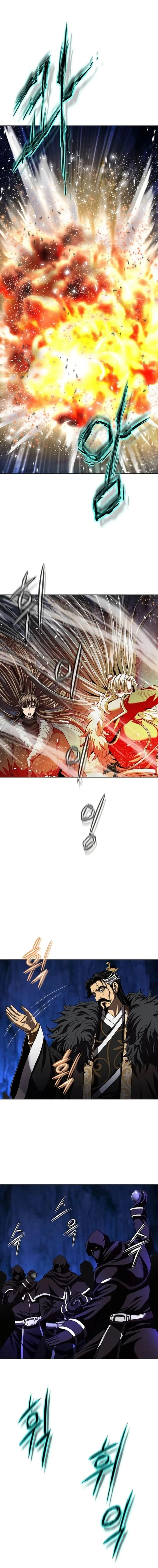 Manga-lc-com อ่านมังงะ อ่านการ์ตูน ออนไลน์ ฟรี Invincible Territory ตอนที่ 1 2 3 4 5 6 7 8 9 10 11 12 13 14 ฟรี ไม่มีโฆษณา Manga-lc - อ่าน มังงะ อ่าน การ์ตูน ออนไลน์ อ่านมังงะ ฟรี