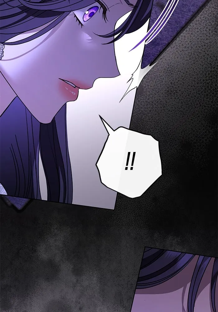 แด่ชู้รักของสามี ตอนที่ 52 รูปที่ 116