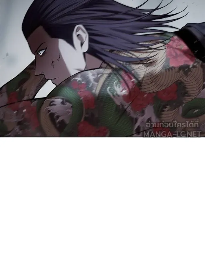 Baek XX ตอนที่ 108 รูปที่ 72