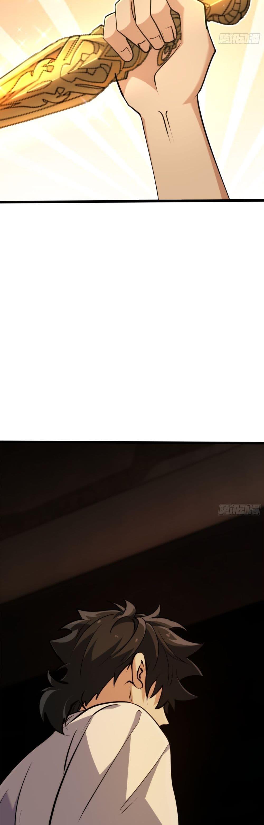 Manga-lc-com อ่านมังงะ อ่านการ์ตูน ออนไลน์ ฟรี Spirit Realm Walker ตอนที่ 1 2 3 4 5 6 7 8 9 10 11 12 13 14 ฟรี ไม่มีโฆษณา Manga-lc - อ่าน มังงะ อ่าน การ์ตูน ออนไลน์ อ่านมังงะ ฟรี