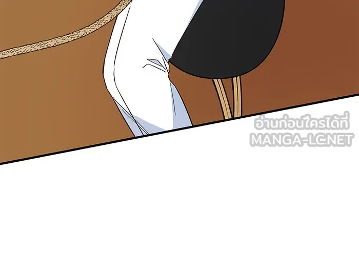 นางร้ายที่ไหนจะมีคุณธรรม ตอนที่ 26 รูปที่ 63