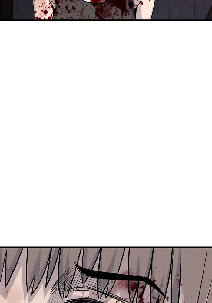 มีนา เกิดมาล่า ตอนที่ 49 รูปที่ 97