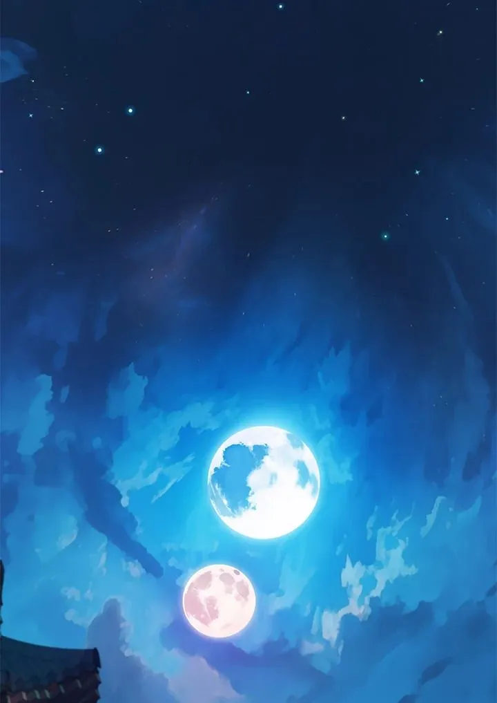 The Max Level Hero Has Returned การกล_บมาของว_รบ_ร_ษเวลต_น ตอนที่ ตอนที่ 193 รูปที่ 90