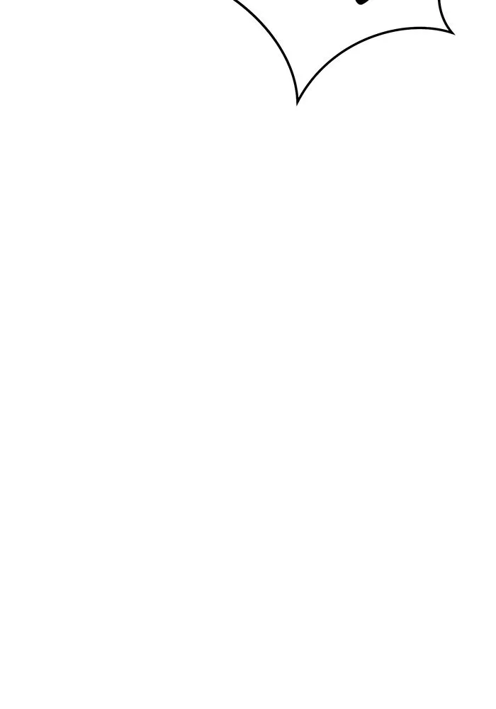 +99 ท่อนไม้พร้อมบวก ตอนที่ 12 รูปที่ 157